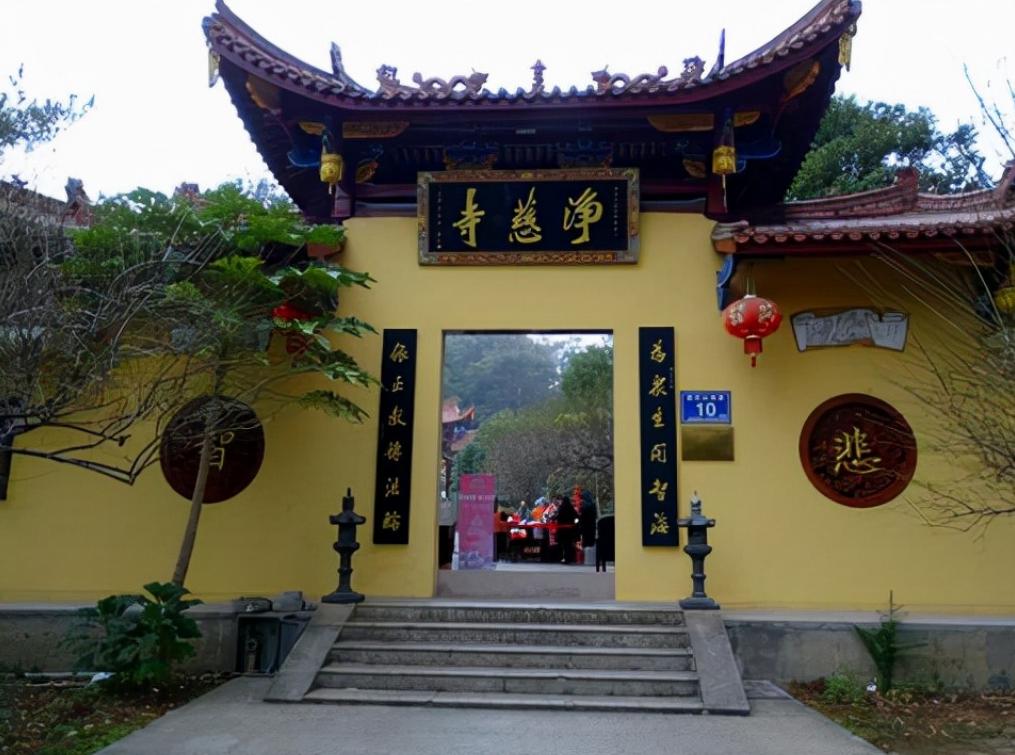 行凶潜逃16年成寺庙住持,杀人犯潜逃16年成寺庙住持