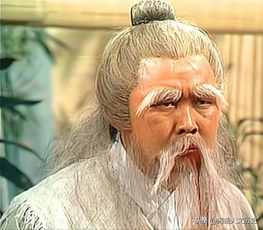 射雕英雄传江南七怪的武功排名,射雕英雄传十大武艺排名