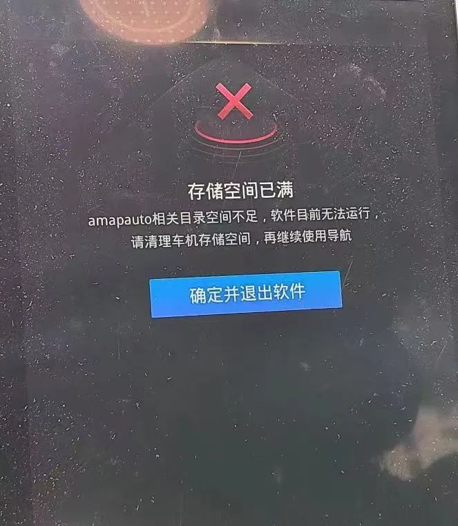 哪吒v涨价了还值得购买吗,哪吒v成交价