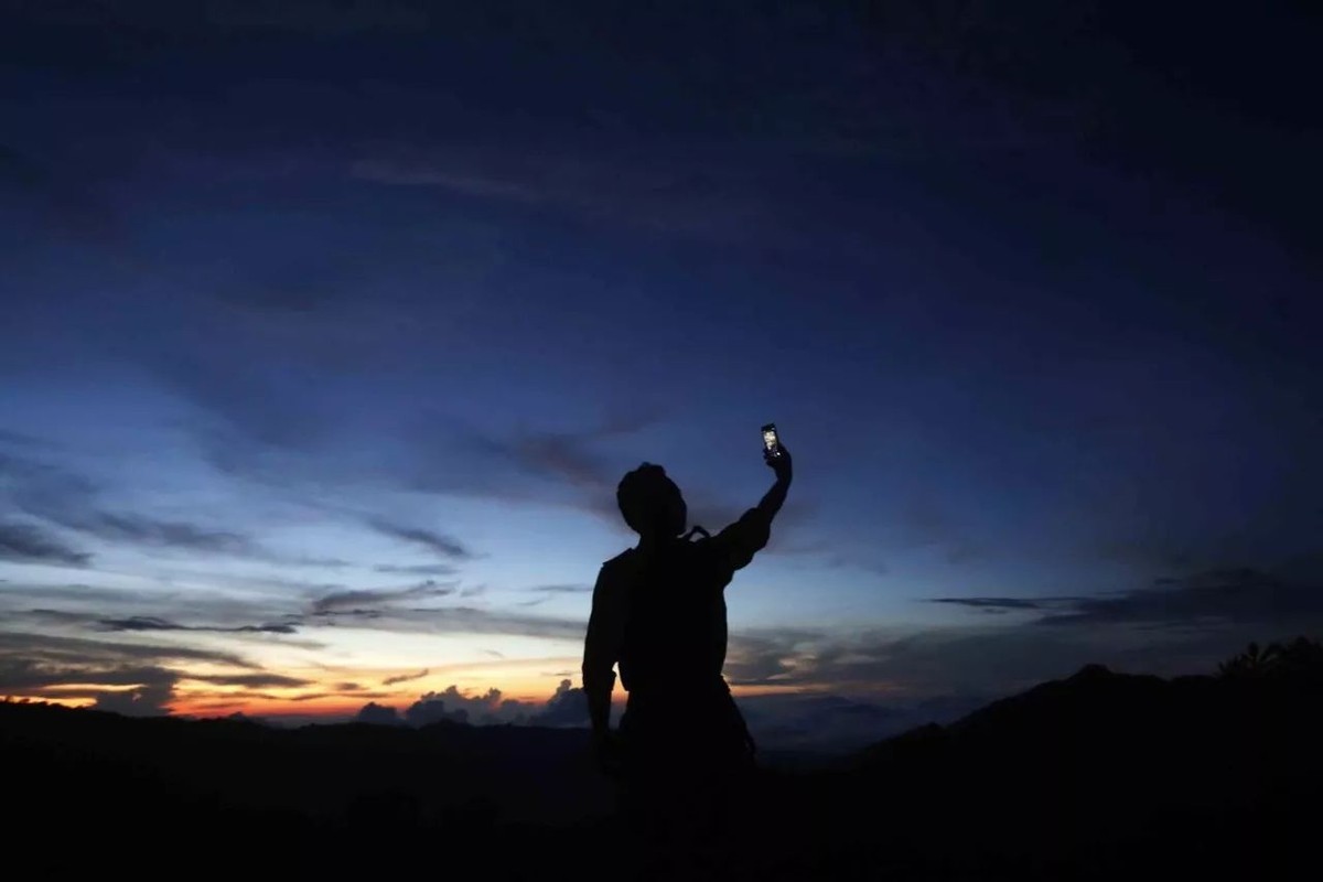 上市公司资产重组现状,上市公司把优质资产分离上市利弊