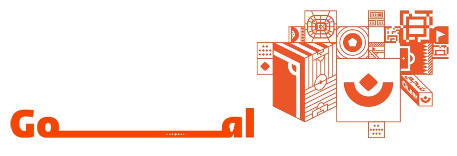 卡塔尔世界杯32强巡礼巴西,卡塔尔世界杯32强巡礼之威尔士