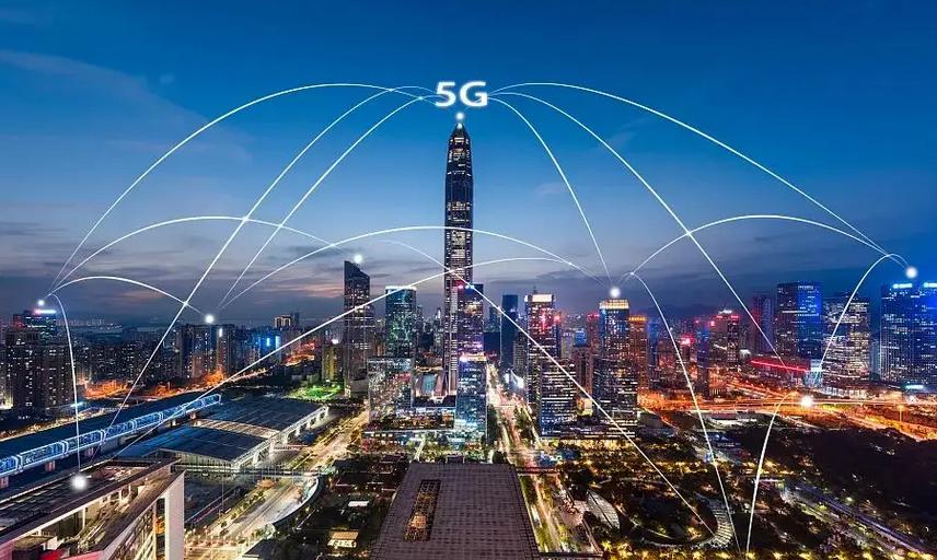 在韩国人眼中的中国明星,韩国人眼中的中国面积