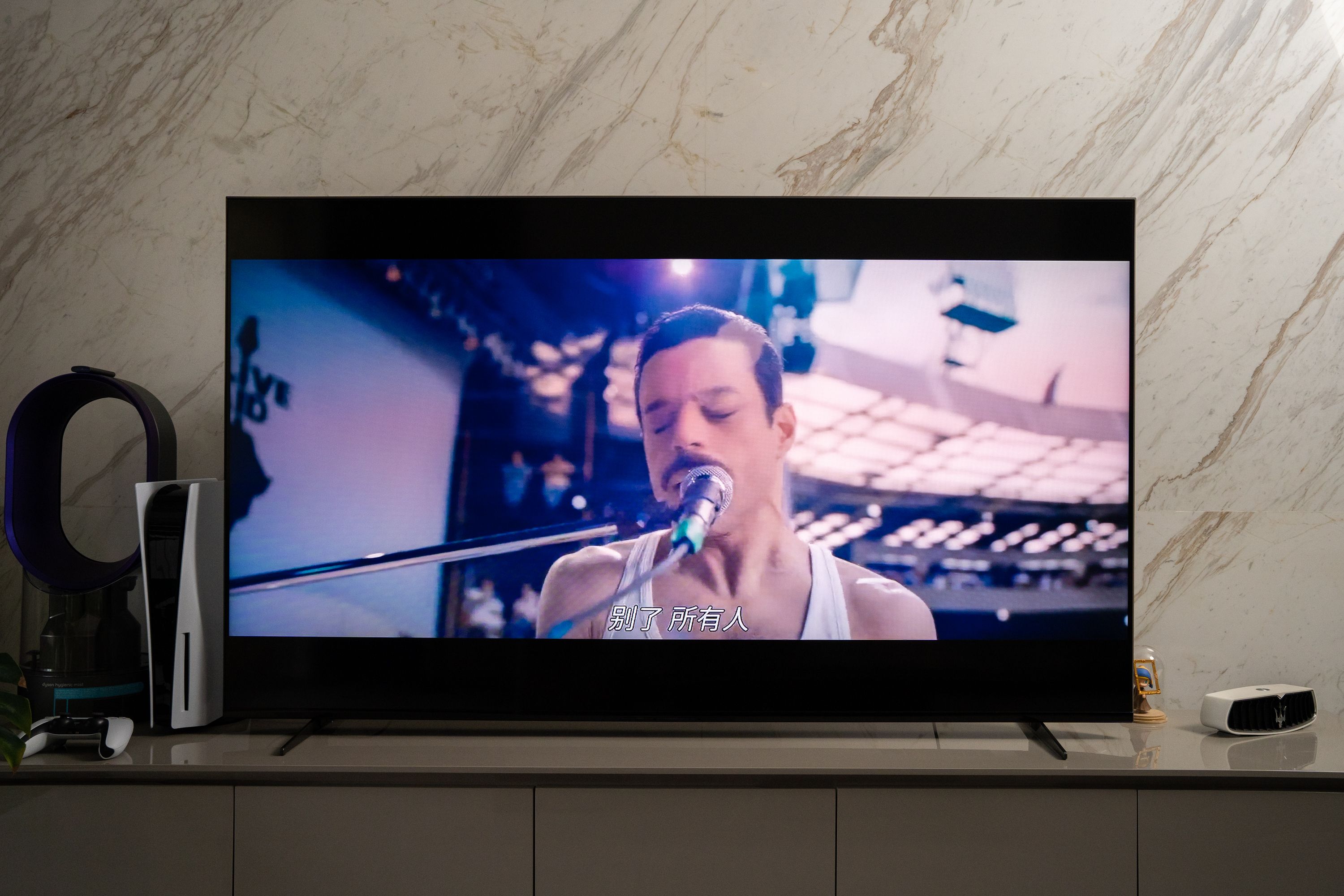 玩ps5选索尼80k和90k,索尼4k游戏电视搭ps5怎么选