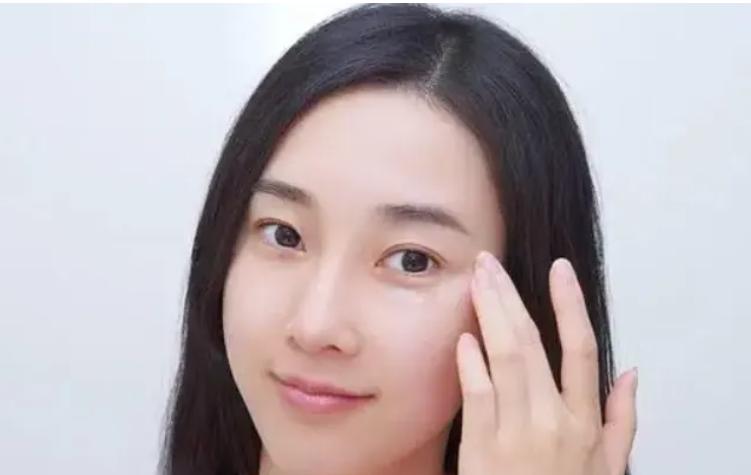 最火的六款a醇精华,skinlane肌侣新a醇精华