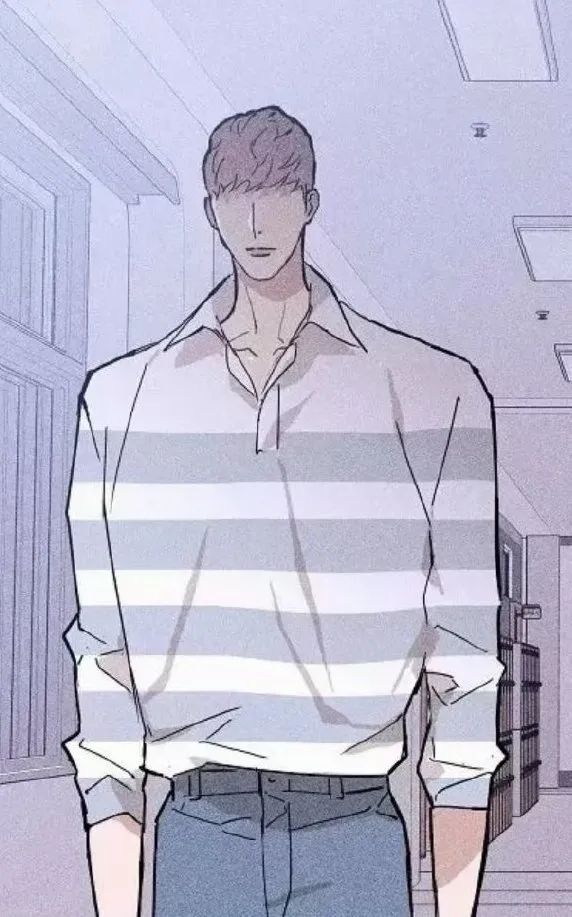 现在流行宽肩,韩国流行宽肩