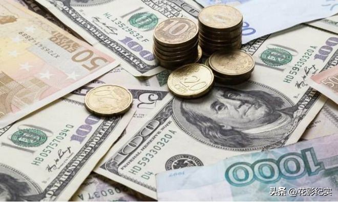 日本抛售多少美债,日本增持美债最新消息