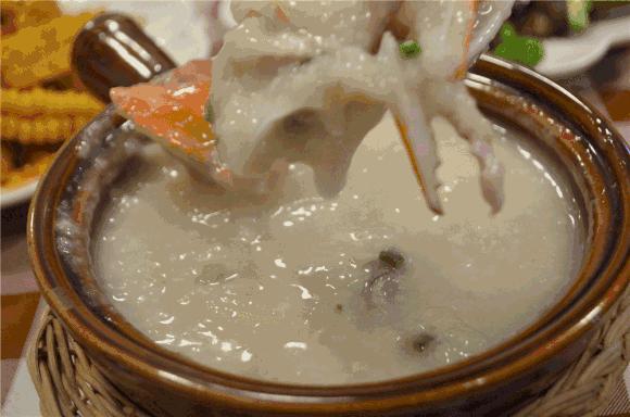 机票￥350！这个美食天堂，去一趟还相当于去了巴黎罗马威尼斯！