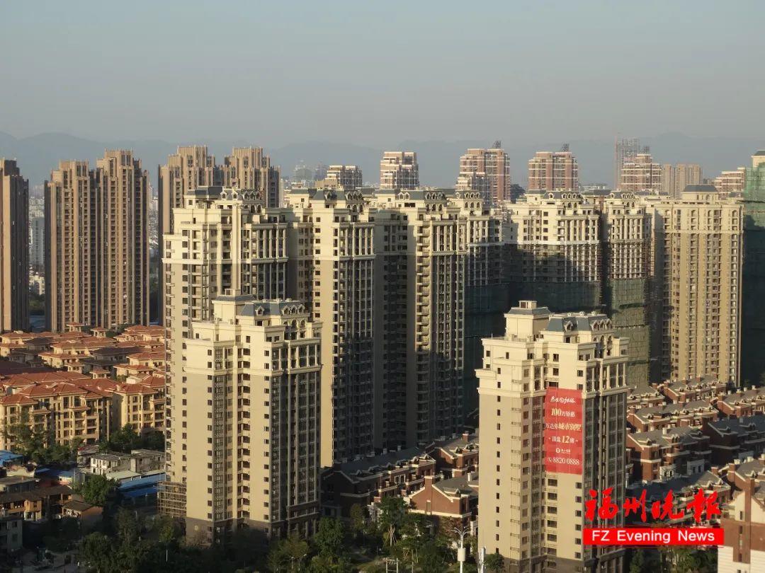 泰禾集团股票退市怎么办,泰禾终止重组消息