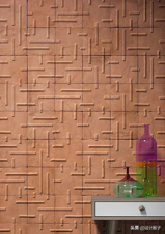 2024德国红点最佳产品设计奖,德国红点设计奖2023完整名单