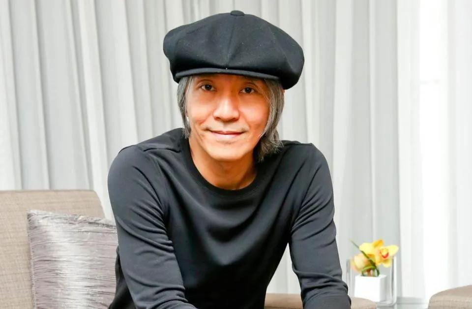 双周一成vs黄家驹,双周一成完整视频