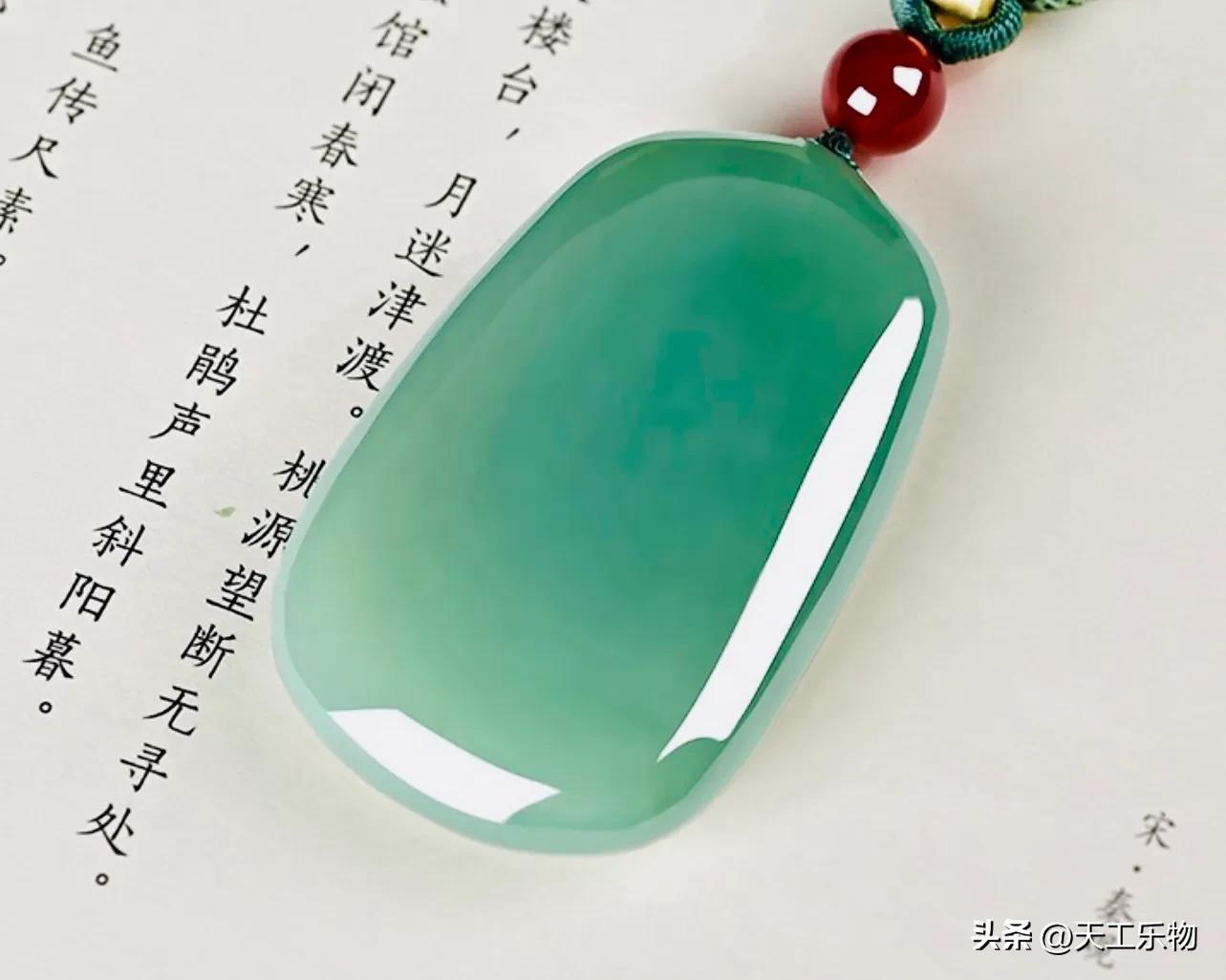 夏季和田玉,和田玉冰凉