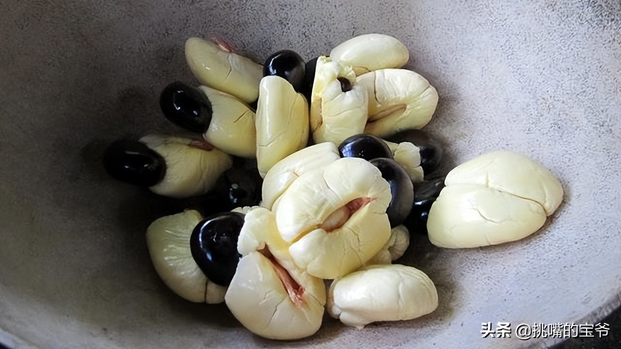 巴巴多斯中国人,巴巴多斯人在中国