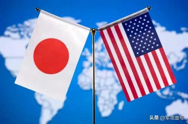 拒绝会面中国大使:一向被吹捧的日本礼仪哪里去了?