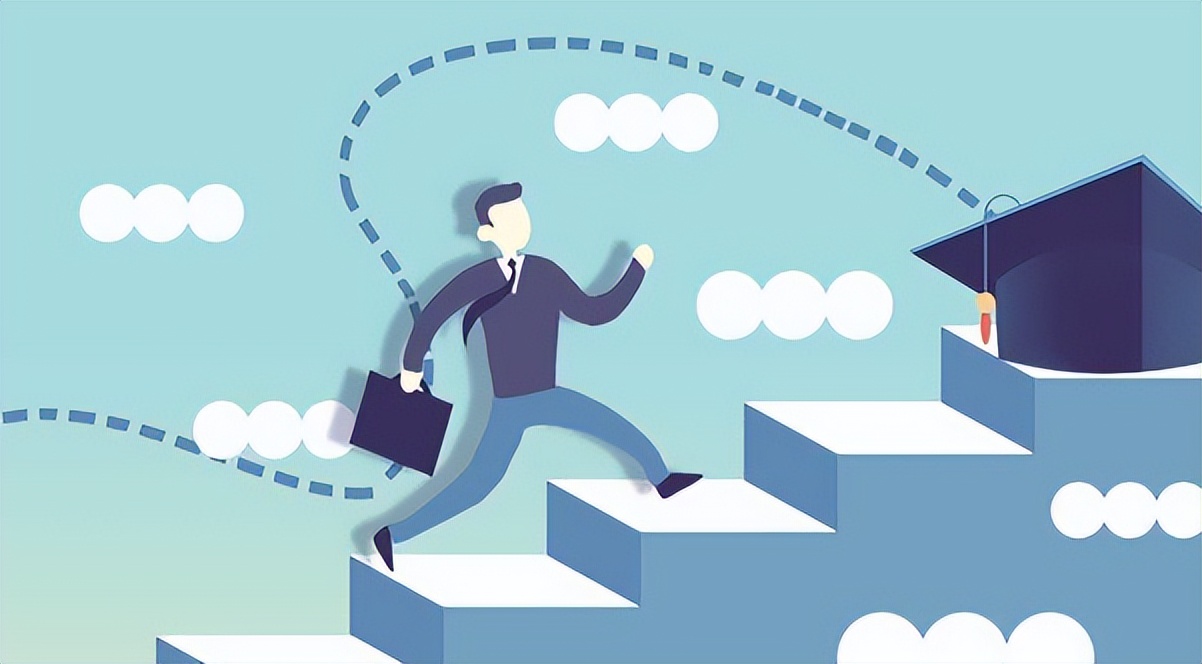 女生就业前景最好的十个职业,湖南安全技术职业学院就业前景