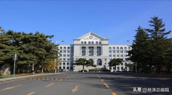 大学生职业生涯规划书模板范文ppt,500字的电商大学生职业生涯规划书