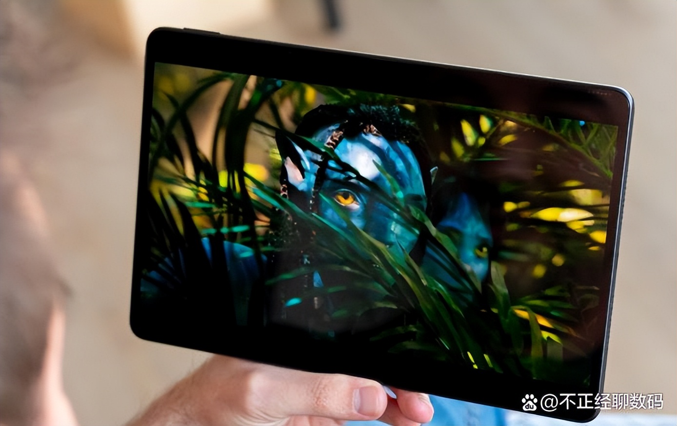 华为matepadpro13.2跟matepadpro12.6比较,华为matepadpro11性能款屏幕