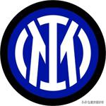 今日足球比赛赛程英超,中超旧将英超对决