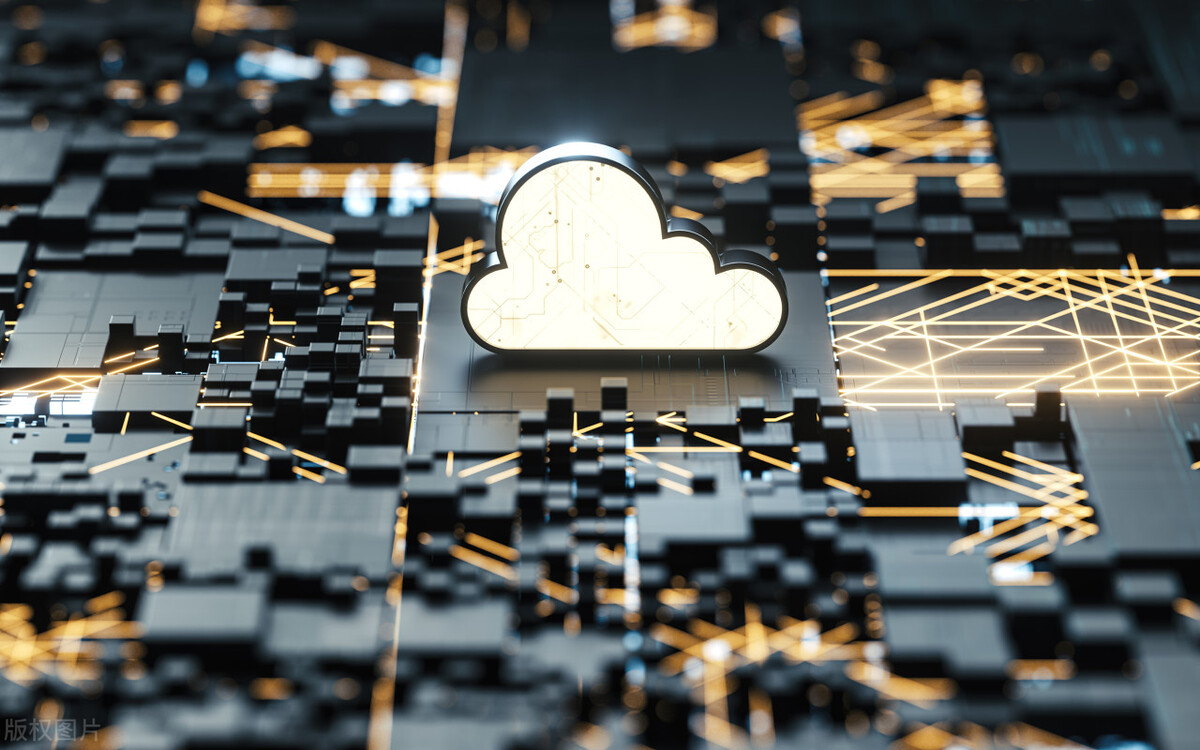 云通信互联网,中国云通信行业趋势