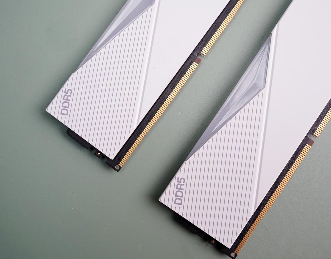 锐龙7000为什么改掉针脚,amd锐龙7000U处理器测评