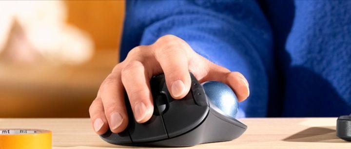 2022十款最佳性价比高的无线鼠标,2023年鼠标性能排行榜前十名