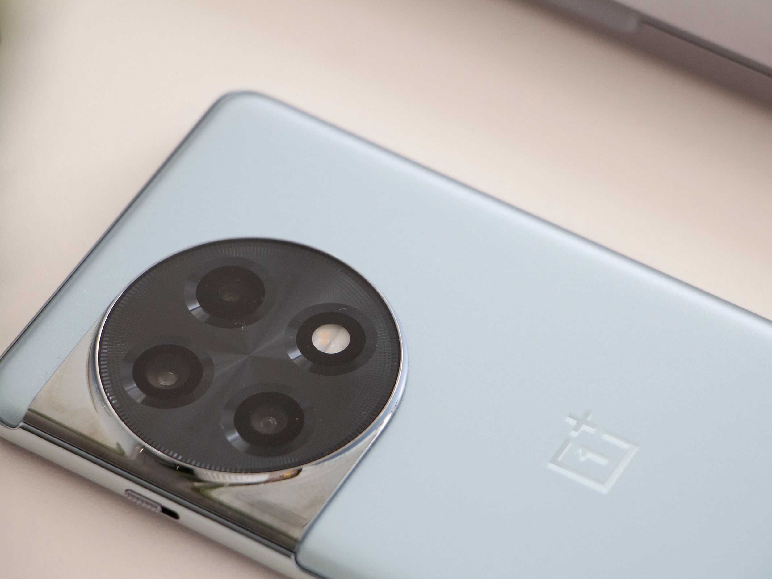 618必买清单黑榜,618必买三样东西