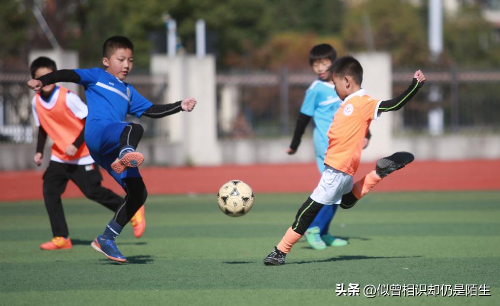 中国足球能赶上日韩吗,中国足球可以进入欧洲杯比赛吗