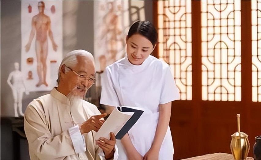 2型糖尿病合并便秘怎么办？中医证型有哪些？临床上有何治疗办法