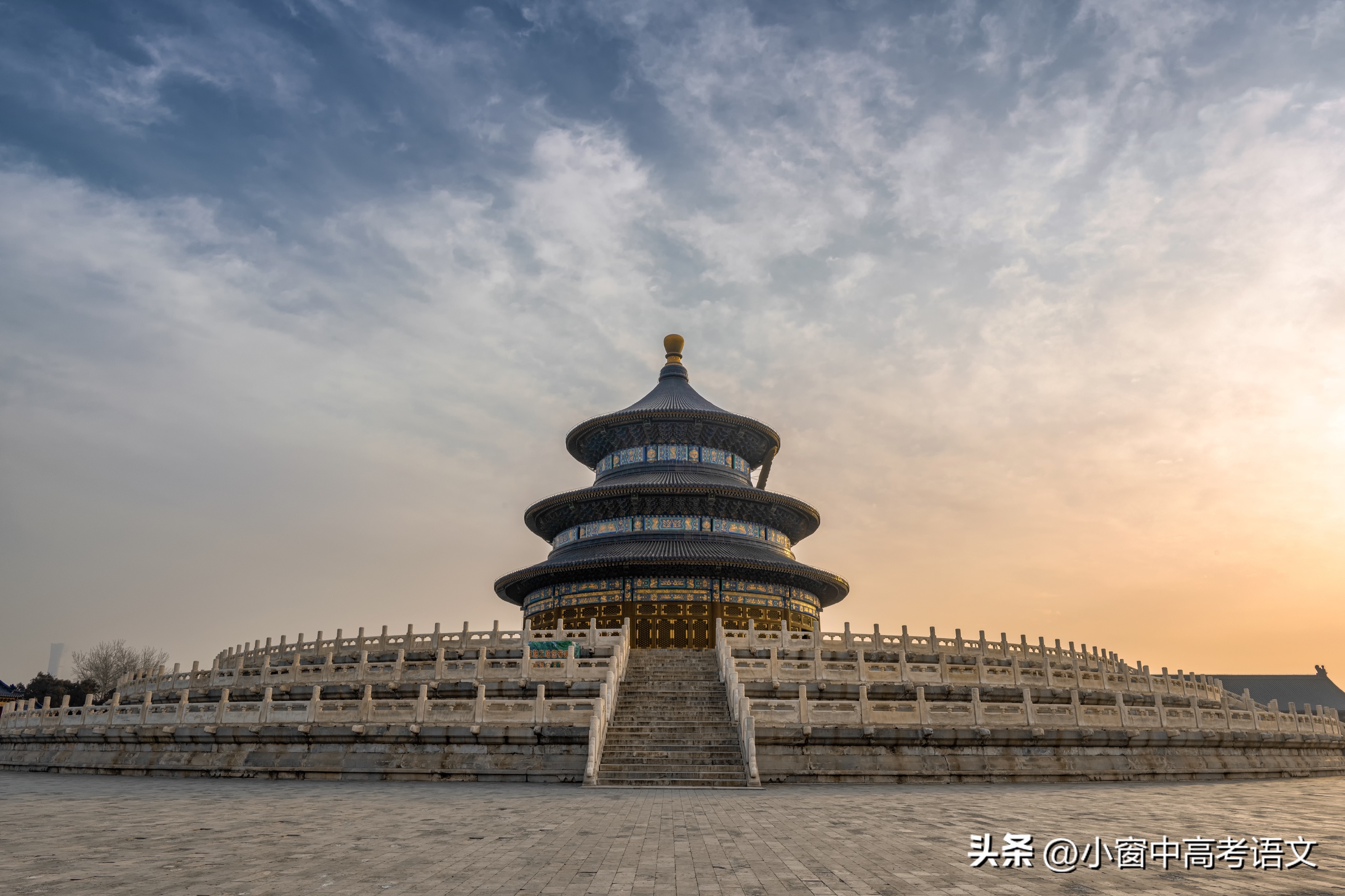 2021年热门话题作文素材,2022作文热点素材及金句