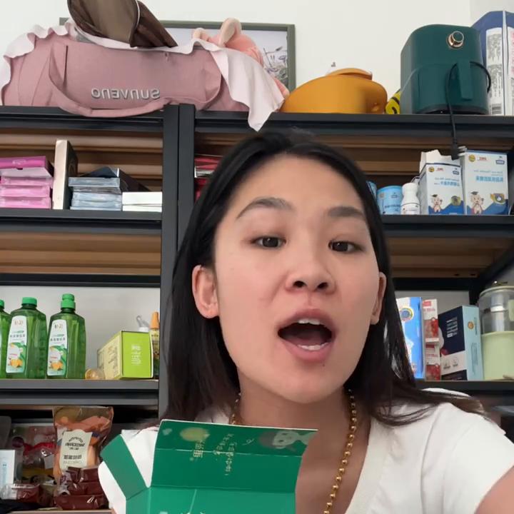 剖腹产19天没有奶,剖腹产下奶神器