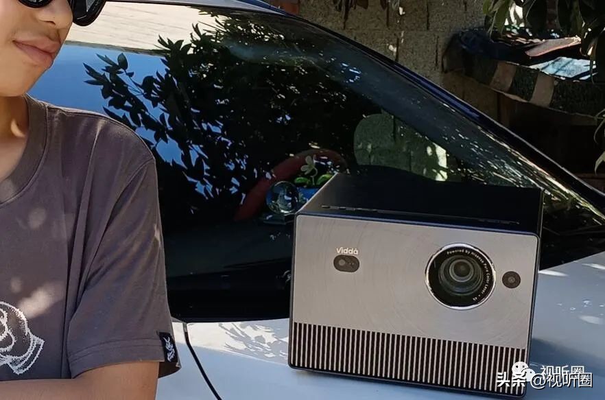 4k激光投影仪评测2019,高端4k激光投影机推荐