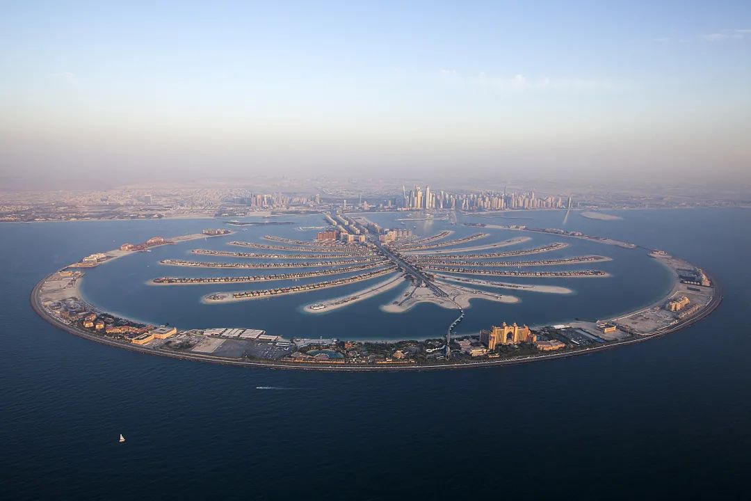 五一3-5天短途旅游推荐报团,五一3-5天短途旅游推荐一个人