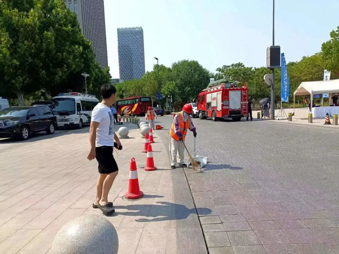 龙舟赛的速度与激情,龙舟比赛速度与激情