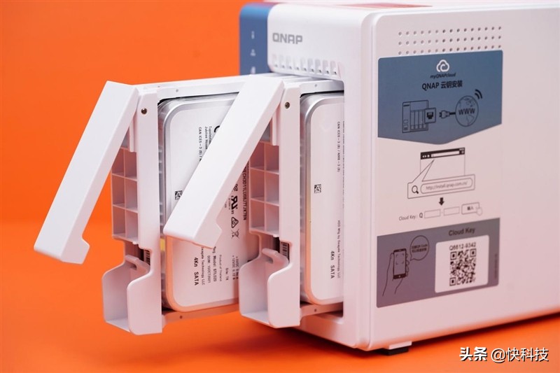 希捷酷狼pro硬盘10t,希捷酷狼pro硬盘怎么样