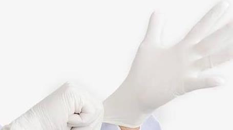 如何给泰迪狗清理肛腺,如何清理泰迪幼犬排泄腺