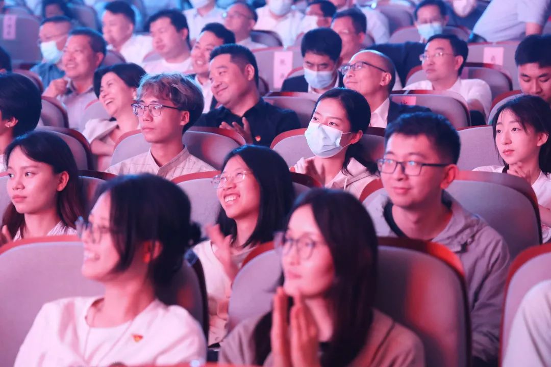 中南大学讲座通知,中南大学研究生宣讲会