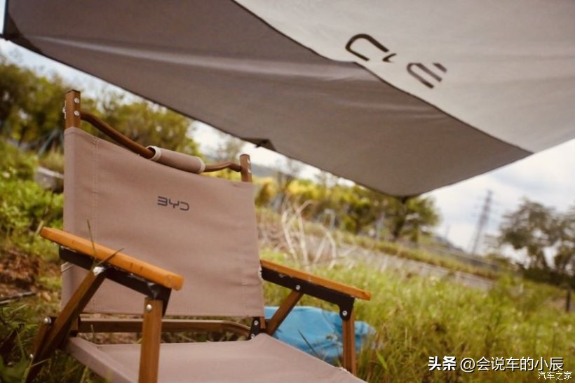 比亚迪唐开车陡坡的正确步骤,比亚迪唐ev730公里自驾游