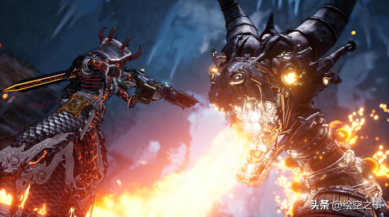 steam好玩的多人联机游戏推荐,steam特别好评的解谜游戏