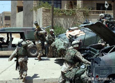 萨达姆之子乌代生活到底有多奢靡,萨达姆之子乌代的疯狂