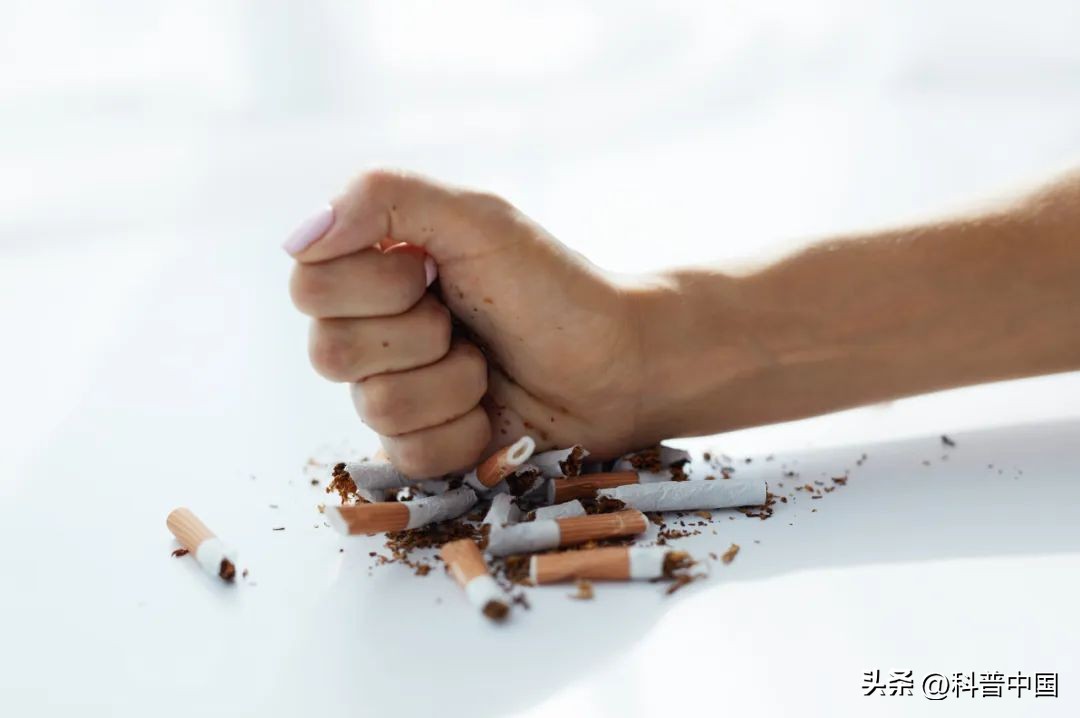 这6种癌症趁早治愈,这三种癌症可以治愈不必过度恐慌