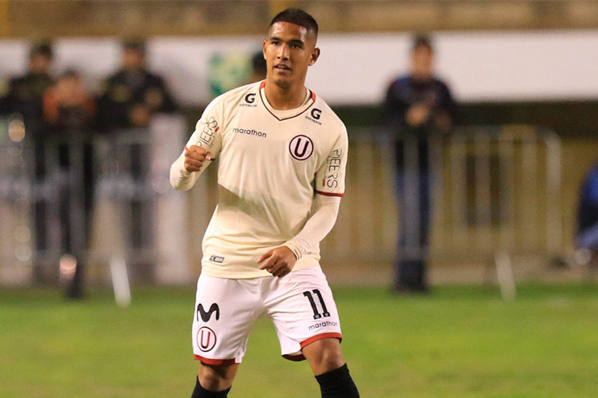 国足四名归化球员信息,国足四名归化球员最新消息