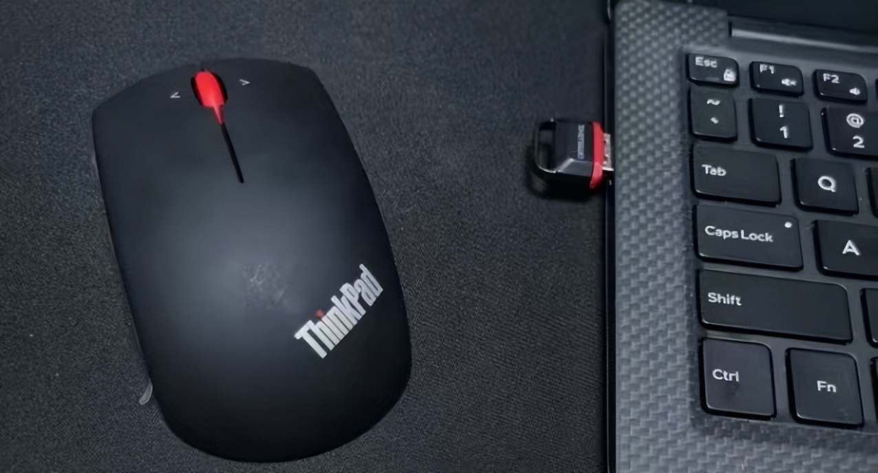 鑱旀兂thinkpad鏃犵嚎榧犳爣杩炴帴,thinkpad钃濈墮榧犳爣鎬庝箞杩炴帴