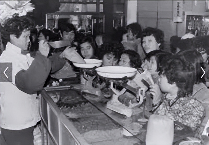 再见温州的视频,再见了温州