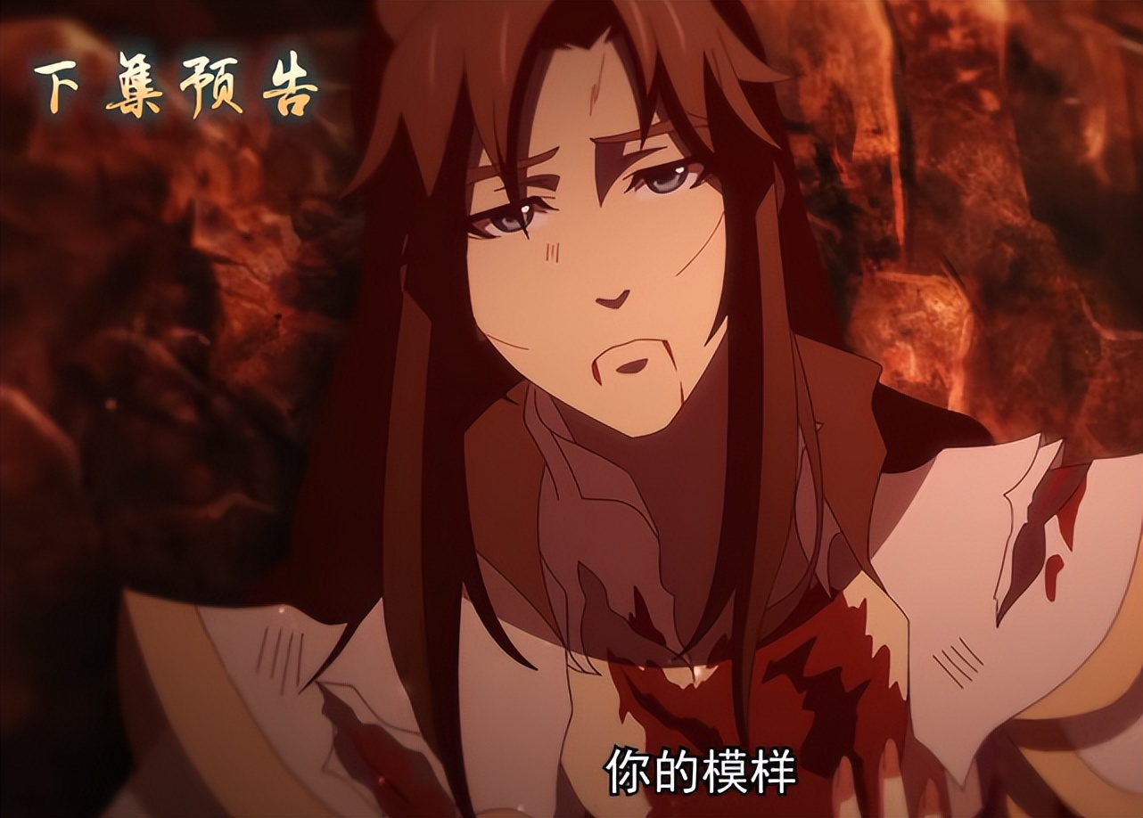 一念永恒白小纯不正经的打斗,一念永恒天尊抓走白小纯