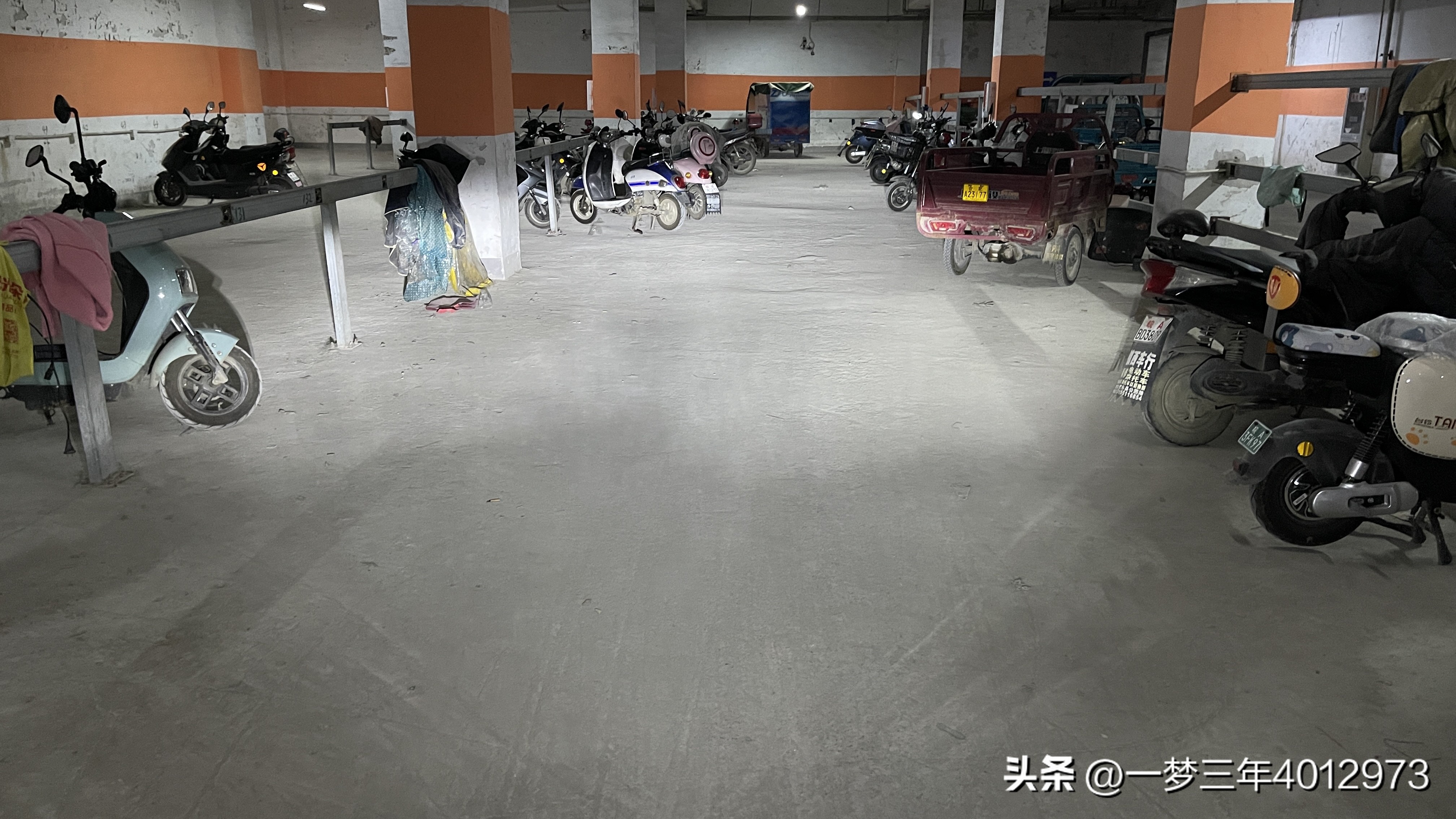 豪爵uhr150踏板水冷极速多少,豪爵uhr150踏板最新评测