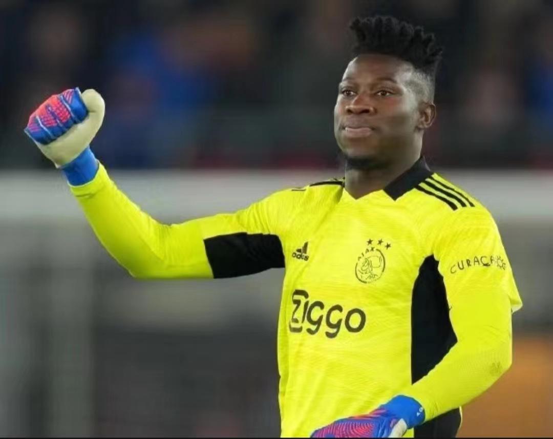 2022世界杯十大门神,世界十大足球门神