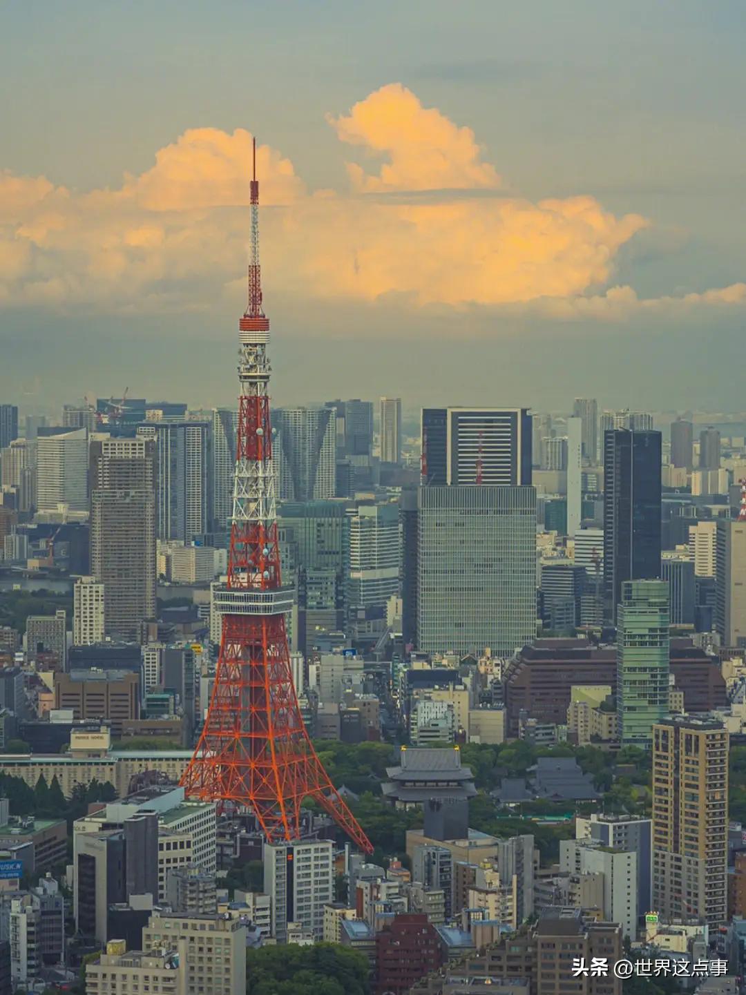 日本旅游锦囊大全,日本旅游攻略100个