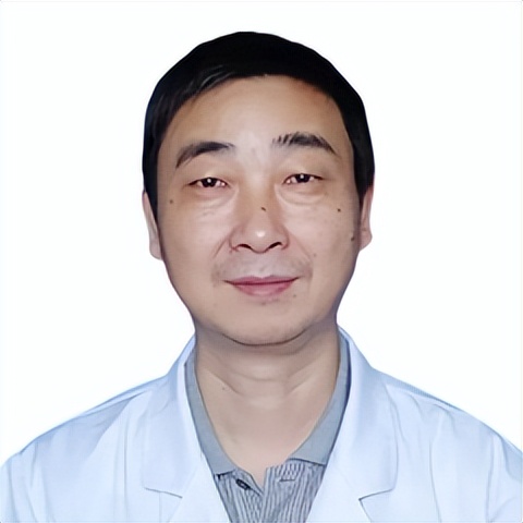 南京脑科医院中医专家一览表,南京脑科医院精神科专家