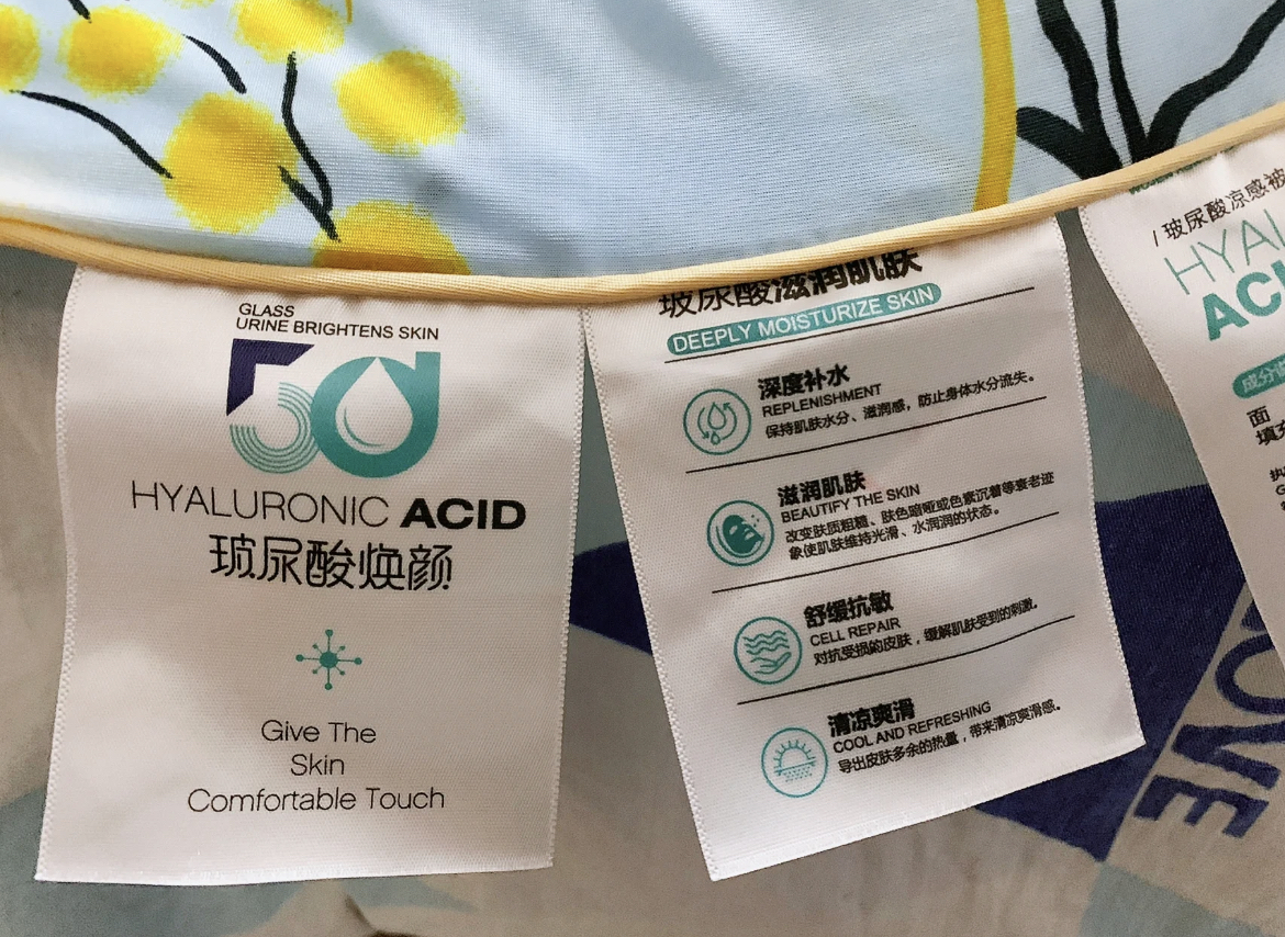 这8种东西不能放,这8种东西不要在实体店买