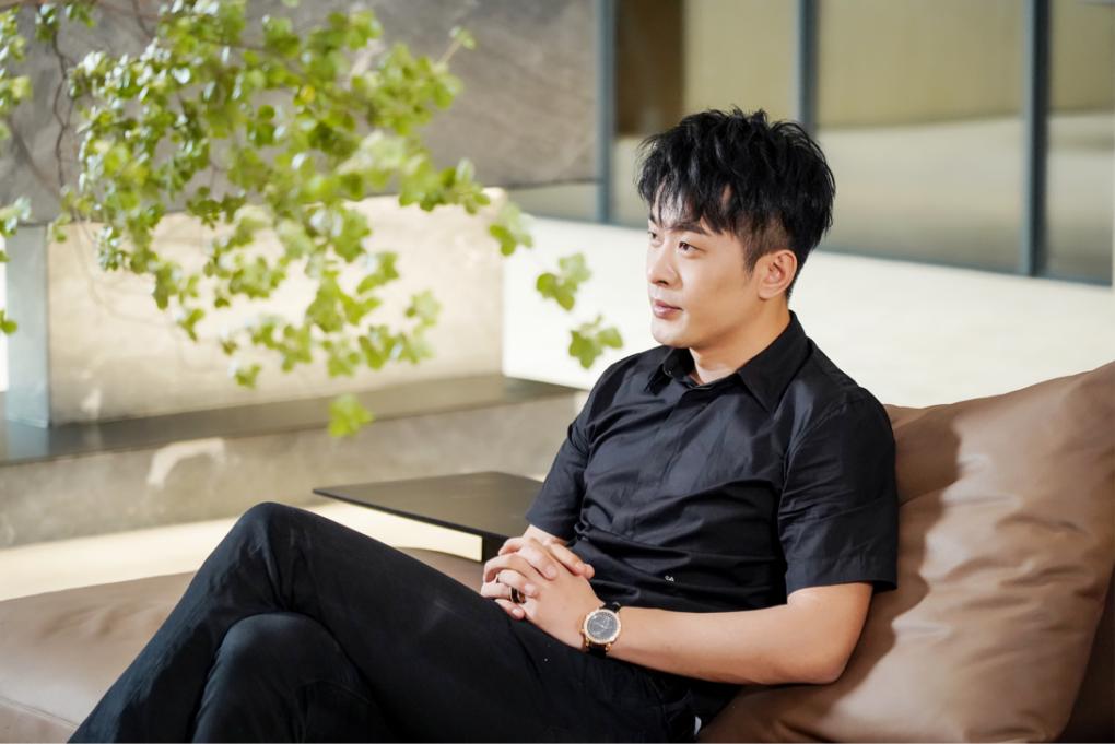 辛巴辛有志积极推动农村电商发展,*疆新**特色蔬菜种植