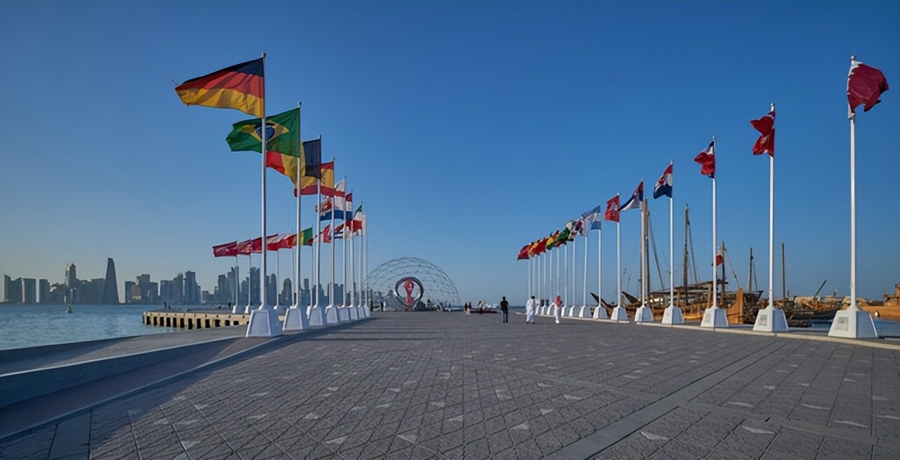 2022世界杯目前状况,世界杯目前全部战绩分析